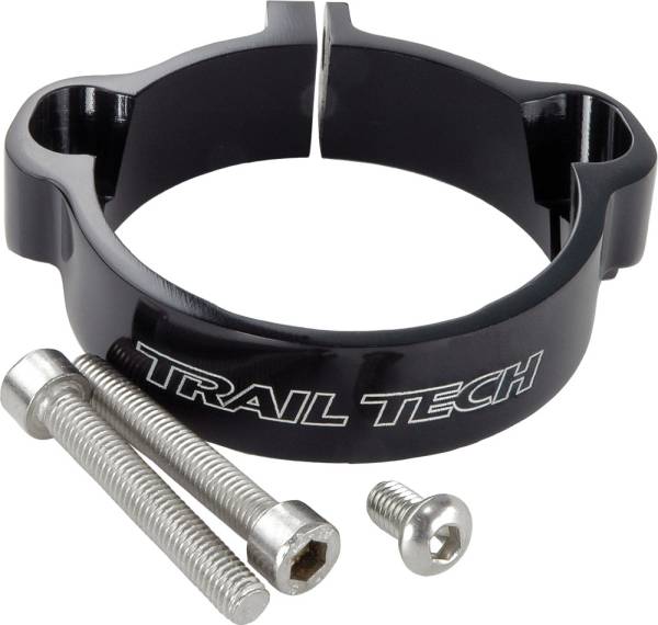 TRAIL TECH - EXHAUST FLANGE - Image 1