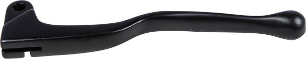 FIRE POWER - CLUTCH LEVER BLACK - Image 1