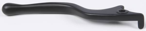 FIRE POWER - BRAKE LEVER BLACK - Image 1