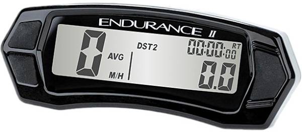 TRAIL TECH - ENDURANCE II KIT - Image 1