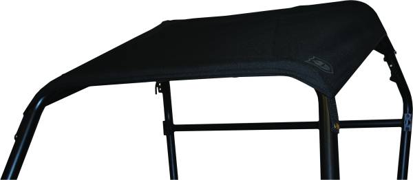 PRO ARMOR - FABRIC ROOF - Image 1