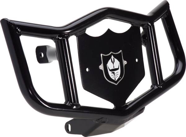 PRO ARMOR - DOMINATOR FRONT BUMPER - Image 1