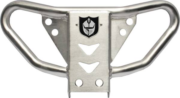 PRO ARMOR - PRO XC FRONT BUMPER LTR450 / Z400 - Image 1