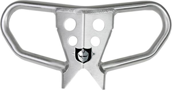 PRO ARMOR - MX FRONT BUMPER - Image 1