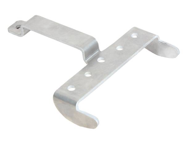 PRO ARMOR - GLOVE BOX HINGE - Image 1