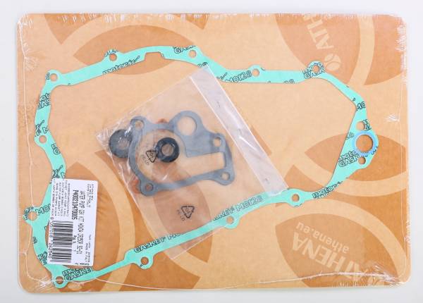 ATHENA - WATER PUMP REPAIR KIT KIT - Image 1