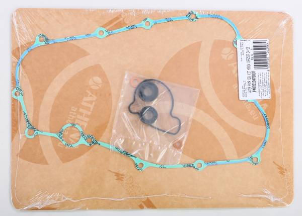 ATHENA - WATER PUMP REPAIR KIT KIT - Image 1