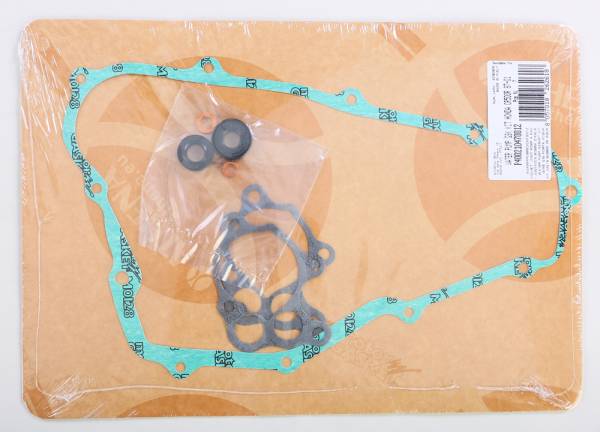 ATHENA - WATER PUMP REPAIR KIT KIT - Image 1