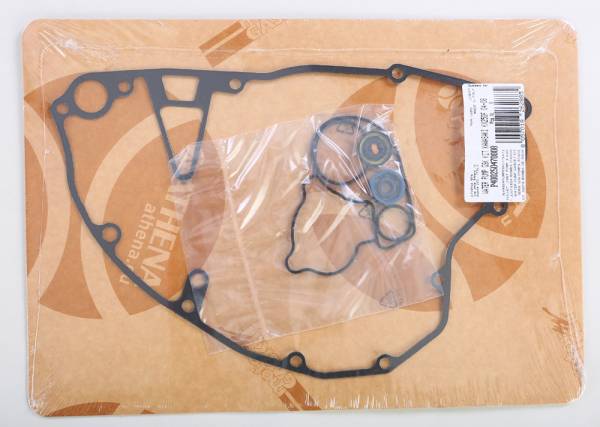 ATHENA - WATER PUMP REPAIR KIT KIT - Image 1