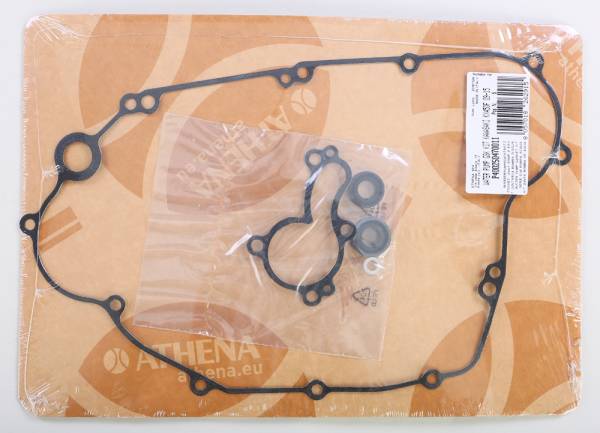 ATHENA - WATER PUMP REPAIR KIT KIT - Image 1