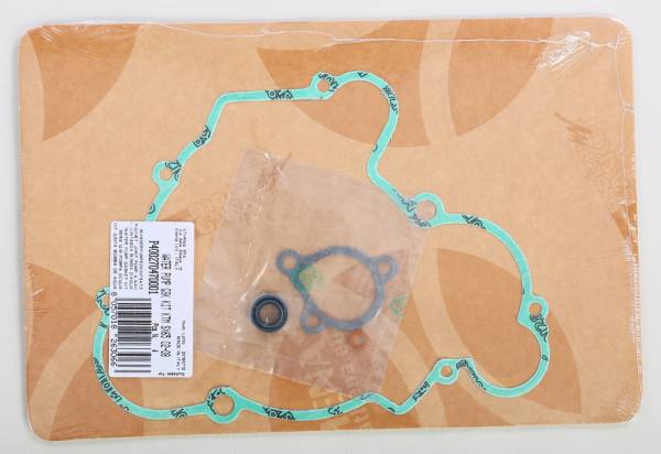 ATHENA - WATER PUMP REPAIR KIT KIT - Image 1