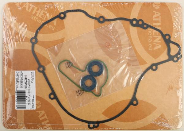 ATHENA - WATER PUMP REPAIR KIT KIT - Image 1