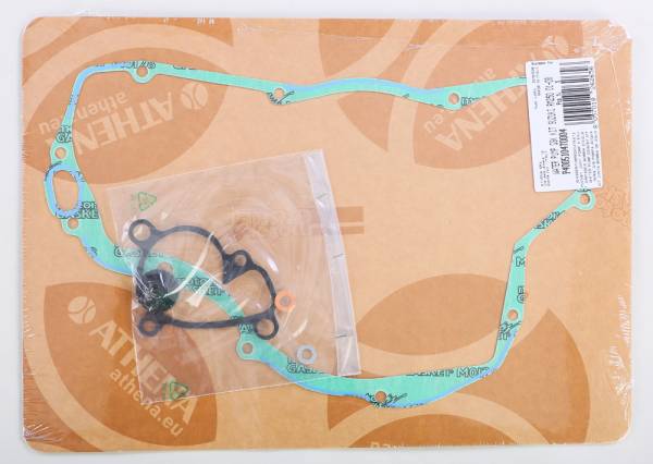 ATHENA - WATER PUMP REPAIR KIT KIT - Image 1