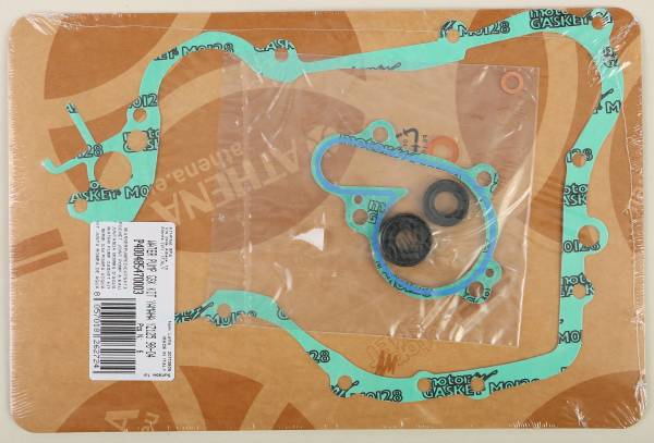 ATHENA - WATER PUMP REPAIR KIT KIT - Image 1