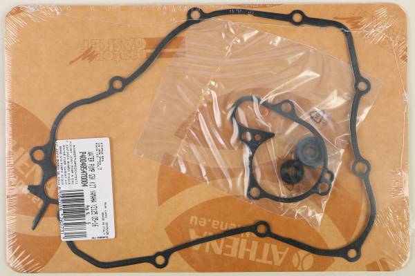 ATHENA - WATER PUMP REPAIR KIT KIT - Image 1