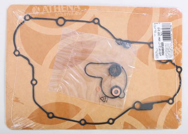 ATHENA - WATER PUMP REPAIR KIT KIT - Image 1