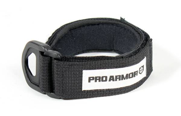 PRO ARMOR - WRIST STRAP FOR KILL SWITCH LANYARD - Image 1