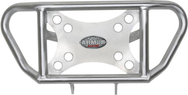 PRO ARMOR - PRO MX FRONT BUMPER - Image 1