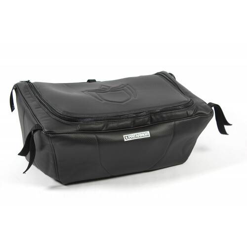 PRO ARMOR - MULTI-PURPOSE BED STORAGE BAG - Image 1