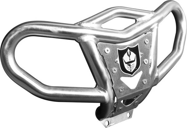 PRO ARMOR - BULLY BUMPER - Image 1