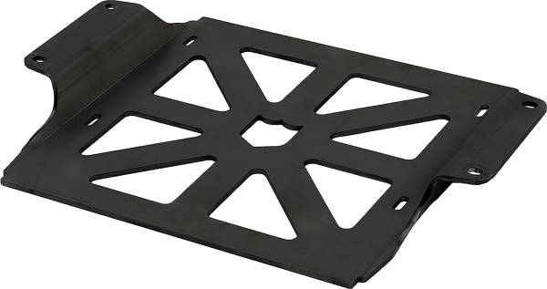 PRO ARMOR - SUSPENSION SEAT BASE CAN-AM - Image 1