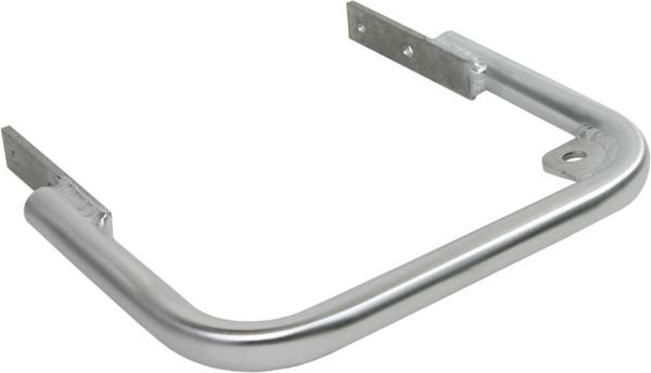 PRO ARMOR - STANDARD REAR GRAB BAR - Image 1