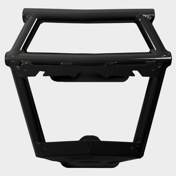 PRO ARMOR - SPORT FRONT BUMPER POL - Image 1