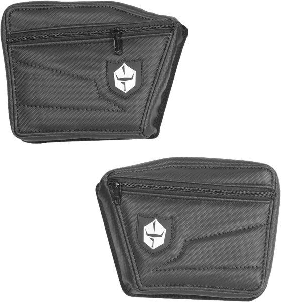 PRO ARMOR - TALON STOCK DR STORAGE BAG BLACK HON - Image 1