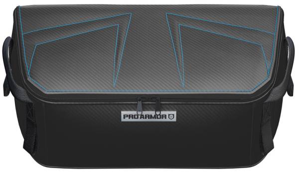 PRO ARMOR - COOLER BAG BLUE POL - Image 1