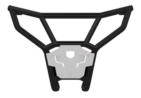 PRO ARMOR - SPORT REAR BUMPER POL - Image 1