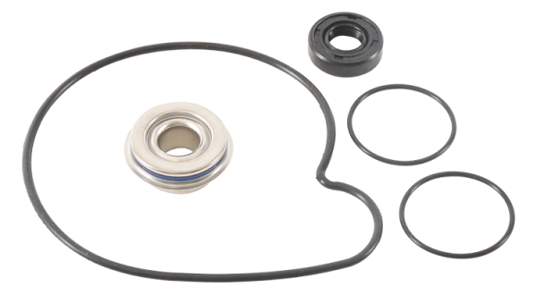 VERTEX - WATER PUMP REBUILD KIT - Image 1