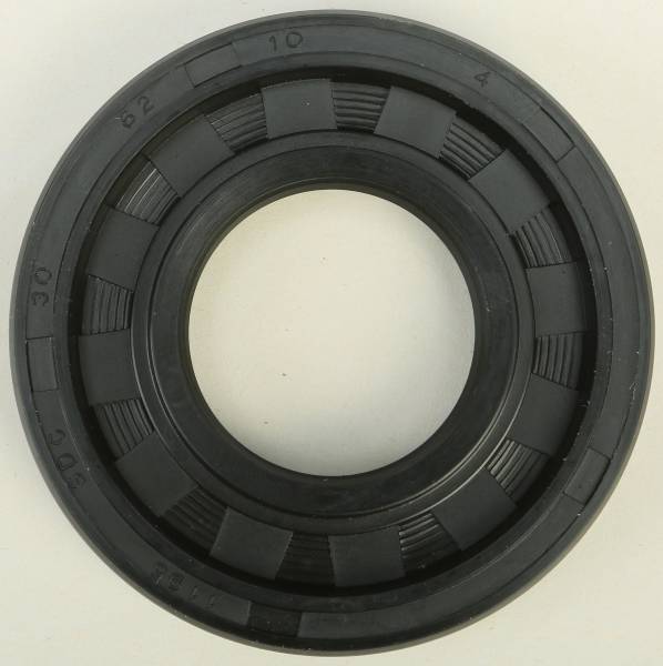 VERTEX - CRANKSHAFT SEAL KAW 440 82-89/ 550 86-95 - Image 1