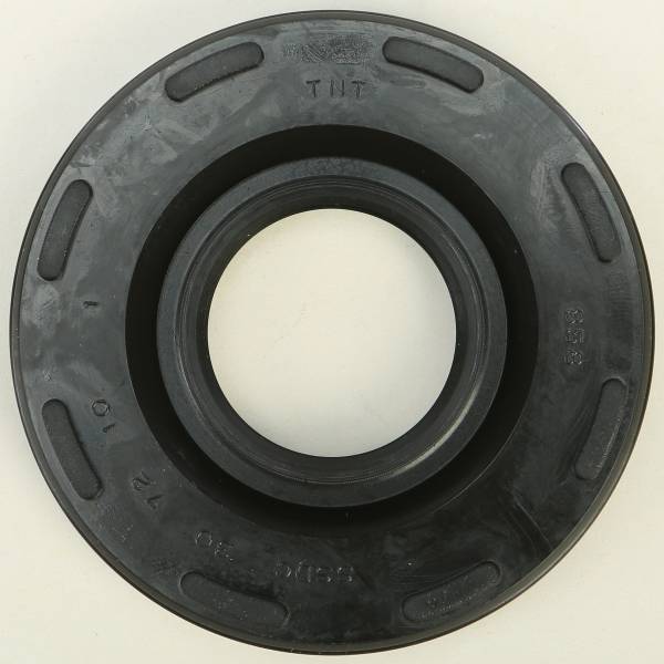 VERTEX - CRANKSHAFT SEAL KAW 650/750 - Image 1