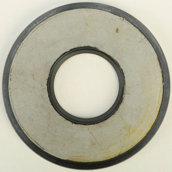 VERTEX - CRANKSHAFT SEAL KAW 650/750 - Image 1