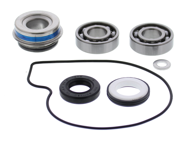 VERTEX - WATER PUMP REBUILD KIT - Image 1