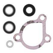 VERTEX - WATER PUMP REBUILD KIT - Image 1