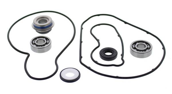 VERTEX - WATER PUMP REBUILD KIT - Image 1