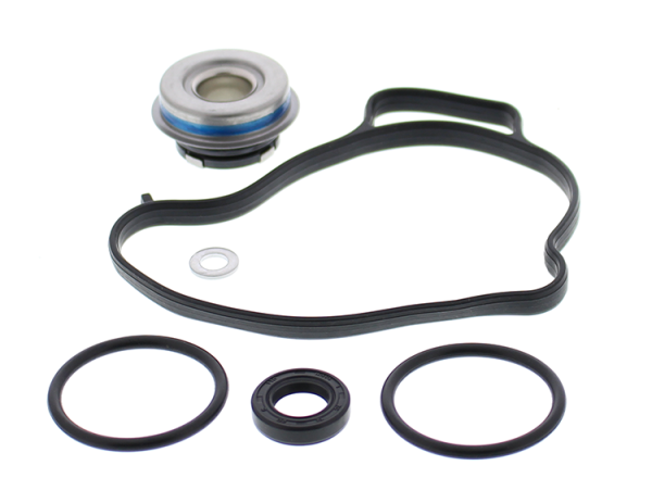 VERTEX - WATER PUMP REBUILD KIT - Image 1