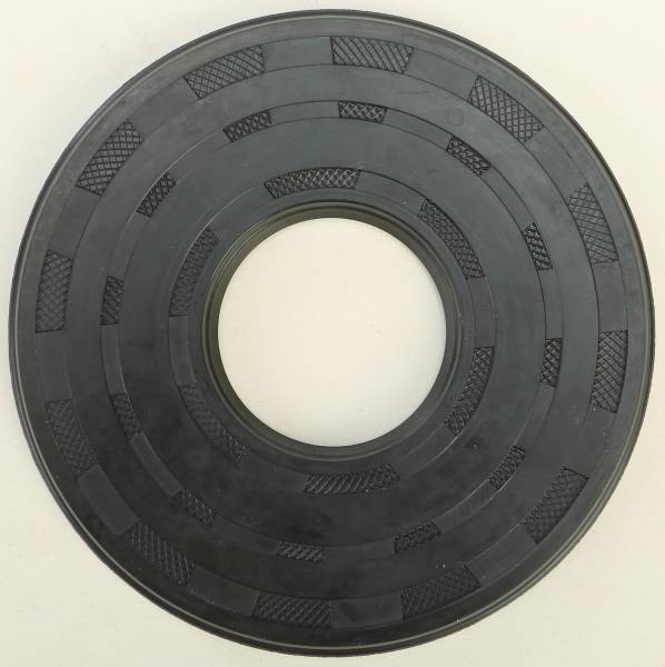 VERTEX - CRANKSHAFT SEAL YAMAHA 800 - Image 1