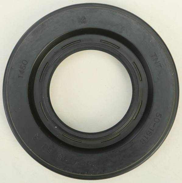 VERTEX - CRANKSHAFT SEAL YAMAHA 1200XL - Image 1