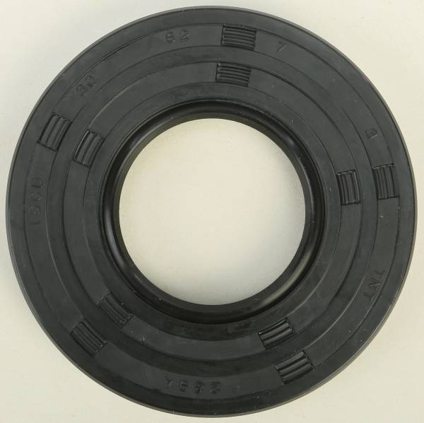 VERTEX - CRANKSHAFT SEAL S-D580/650/720 - Image 1