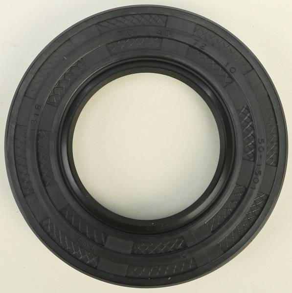 VERTEX - CRANKSHAFT SEAL SEA-DOO 800 - Image 1