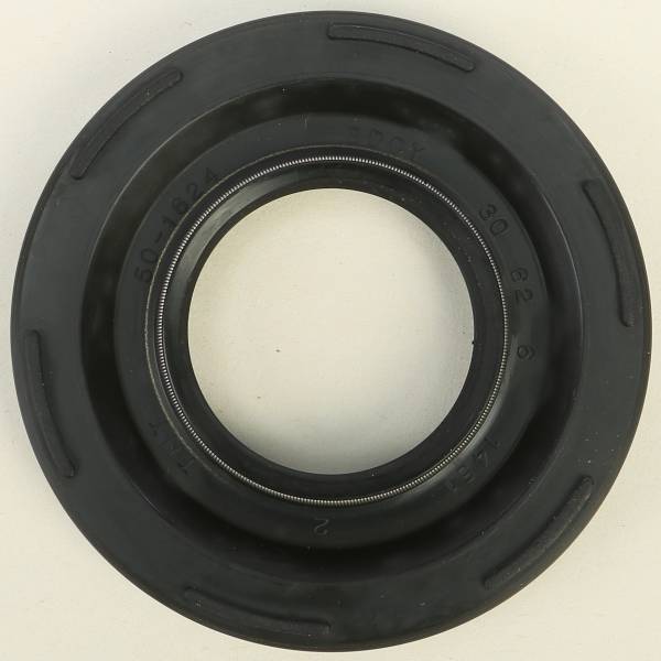 VERTEX - CRANKSHAFT SEAL S-D580/650/720 - Image 1