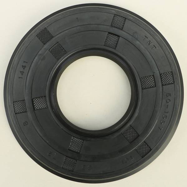 VERTEX - CRANKSHAFT SEAL FRT S-D 951 - Image 1