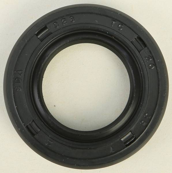 VERTEX - CRANKSHAFT SEAL SEA-DOO 950 - Image 1