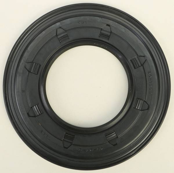 VERTEX - CRANKSHAFT SEAL FRT S-D 951 - Image 1