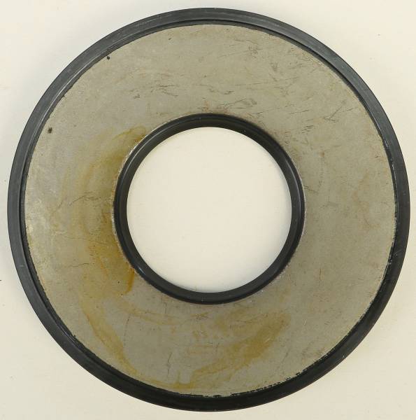 VERTEX - CRANKSHAFT SEAL POL 650/750 - Image 1