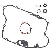 VERTEX - WATER PUMP REBUILD KIT - Image 1