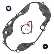 VERTEX - WATER PUMP REBUILD KIT - Image 1