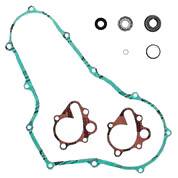 VERTEX - WATER PUMP REBUILD KIT - Image 1